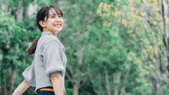 心转就好命(组图)