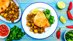 10种人不要吃辣尤其是第一种人要忌口(组图)