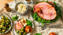 保护肠道预防癌变做好“三多三少”(组图)