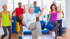 日常如何预防心脏病3个方法要做到位(组图)