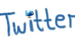 共和党支持者提名董事推特或有重大变动(图)