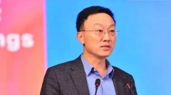 西安市委原常委聶仲秋落馬被通報違逆習近平批示(圖)