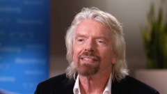 美火箭公司将批量生产呼吸机超过6家公司或将加入(图)