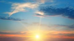 神奇的濒死经验揭开人类向善的秘密(组图)