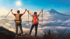 1855次的拒绝(图)