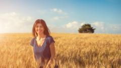 人类拥有预知的天赋能力(组图)