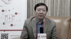 王廣發稱疫情「可防可控」獲「先進」網路炸鍋(圖)