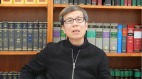郑家富:禁聚令魔鬼细节追击黄店恐成目标(视频)
