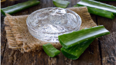 食疗养生（11）(图)