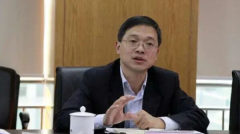 網傳華春瑩丈夫官慶病死港媒：死者非華春瑩丈夫(圖)
