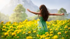 让人不自私的换位思考(图)