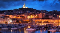 法国1月初现“0号病人”爆与中国有“神秘关系”(图)