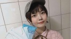 日本女孩买不到口罩当场哭了台人举动超暖心(图)