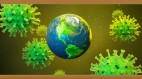 美國情報機構：武漢肺炎病毒並非是人造或轉基因(圖)