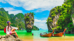 医师分享：保持身材不挨饿自然瘦的妙方(组图)