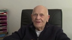 见证过西班牙流感和二战法国医生的抗疫故事(图)