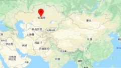 北京遭友國洩密連它都承認「集中營」(圖)