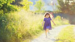 用催眠术找出前世记忆的惊人实验(组图)