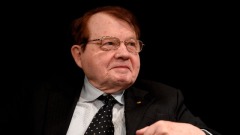 诺奖获得者艾滋病毒发现人：中共病毒是人工合成(图)