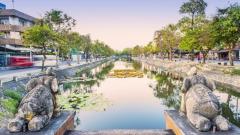 古代奇梦：梦境成为现实(组图)