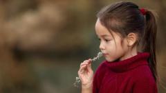 著名印度少女转生事件甘地派人调查完全属实(组图)