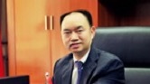 傳北京海外搜刮醫療物資分析指涉中美外交博奕(圖)