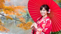 “孤鸾年”不利嫁娶是真是假(图)