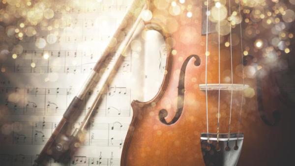 聽古典音樂能延長壽命？