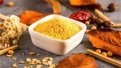 抗癌能力不输大蒜老少咸宜癌细胞躲着它(组图)