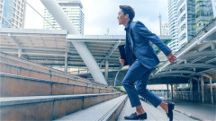 男人晨起后请不要做这“3件事”很伤身(组图)