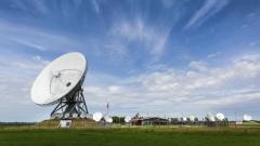 美国“星之门”计划的超自然领域研究(组图)