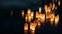 明清时期传奇的“神灯”(图)