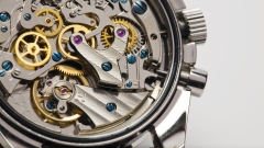 想在职场脱颖而出这“关键”别忽略(图)