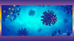 武汉肺炎再传“新症状”脚部长一物要警惕(组图)