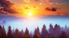 古代奇闻：死后的归宿和借尸还魂(组图)