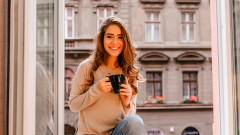 9招助安眠超级名模也在用的睡眠美容术(组图)