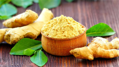 补阳气减轻关节肌肉酸痛就要常吃它(组图)