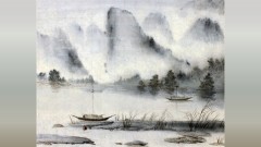 一部兵书的智慧《六韬》(27)（图）