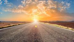 濒死经验研究证实“元神”的存在(组图)