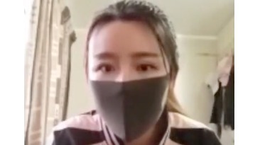 北京女子紐西蘭被捕要跟男友魚死網破
