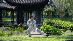 气功和特异功能现象的神奇实验(组图)