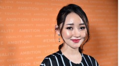 現代大屠殺朴研美：朝鮮政權讓百姓活在地獄(圖)
