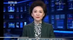 央视骂完蓬佩奥又发“奇文”贬美网友终于怒了(图)