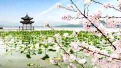 预知未来无一字之差生老病死皆有定数(组图)