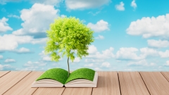 孩子逆反心重善用启发式教育(图)