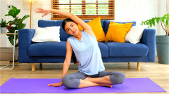 为何减肥瘦不了“分型减肥”才有效(组图)