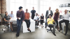 5则职场笑话的启示(图)