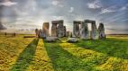 古老的“英国巨石阵”居然可以发出超声波(组图)