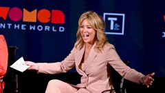 繼庫莫之後又一名CNN主播感染中共肺炎(圖)