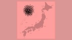 日本疫情帶來新變化：流量暴增版權新處理(圖)